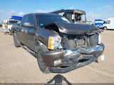 Chevrolet Silverado  Lt2 1GCEK19077Z652838 снимка