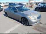 Infiniti G37 Journey JNKCV64E18M121744 снимка