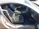 Infiniti G37 Journey JNKCV64E18M121744 снимка