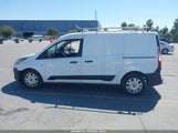 Ford Transit Connect Xl Cargo Van NM0LS7E25M1501229 снимка
