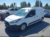Ford Transit Connect Xl Cargo Van NM0LS7E25M1501229 снимка