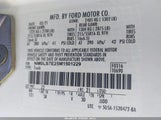 Ford Transit Connect Xl Cargo Van NM0LS7E25M1501229 снимка