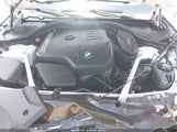 BMW 530I WBAJR3C00LCD78748 снимка