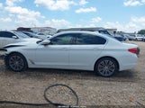 BMW 530I WBAJR3C00LCD78748 снимка