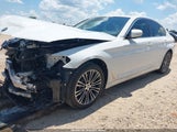 BMW 530I WBAJR3C00LCD78748 снимка