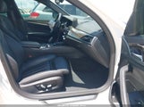 BMW 530I WBAJR3C00LCD78748 снимка