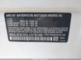 BMW 530I WBAJR3C00LCD78748 снимка
