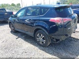 Toyota Rav4 Le 2T3ZFREV9JW472712 снимка