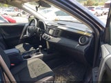 Toyota Rav4 Le 2T3ZFREV9JW472712 снимка