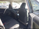 Toyota Rav4 Le 2T3ZFREV9JW472712 снимка