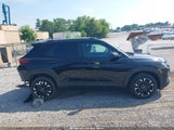 Chevrolet Trailblazer Fwd Lt KL79MPSL4PB104255 снимка