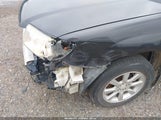 Subaru Forester 2.5X JF1SG65678H717468 снимка