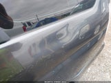 Subaru Forester 2.5X JF1SG65678H717468 снимка