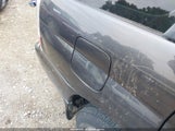 Subaru Forester 2.5X JF1SG65678H717468 снимка