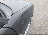 Subaru Forester 2.5X JF1SG65678H717468 снимка