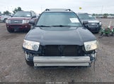 Subaru Forester 2.5X JF1SG65678H717468 снимка