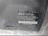 Subaru Forester 2.5X JF1SG65678H717468 снимка