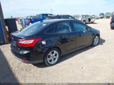 Ford Focus Se 1FADP3F21EL171424 снимка