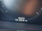 Volvo S90 Hybrid T8 R-Design LVYBR0AT9LP154346 photo