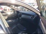 Volvo S90 Hybrid T8 R-Design LVYBR0AT9LP154346 fotografie