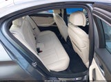BMW 540I WBAJE5C52JWA96285 снимка