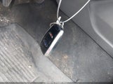 Subaru Outback Premium 4S4BTACC4L3250738 снимка