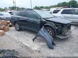 Subaru Outback Premium 4S4BTACC4L3250738 снимка