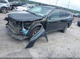 Subaru Outback Premium 4S4BTACC4L3250738 снимка
