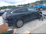 Subaru Outback Premium 4S4BTACC4L3250738 снимка