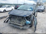 Subaru Outback Premium 4S4BTACC4L3250738 снимка
