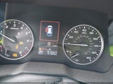 Subaru Outback Premium 4S4BTACC4L3250738 снимка