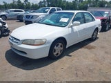 Honda Accord 2.3 Ex 1HGCG6673YA137621 снимка