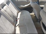 Honda Accord 2.3 Ex 1HGCG6673YA137621 снимка