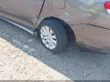 Toyota Sienna Limited 5TDDK3DC8BS029389 снимка