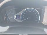 Toyota Sienna Limited 5TDDK3DC8BS029389 снимка