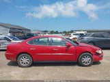 Buick Lacrosse Cx 2G4WC582381209622 снимка