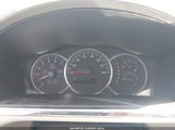 Buick Lacrosse Cx 2G4WC582381209622 снимка