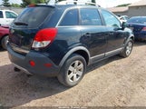 Chevrolet Captiva Sport 2Ls 3GNAL2EK2CS657016 снимка