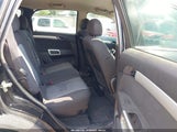 Chevrolet Captiva Sport 2Ls 3GNAL2EK2CS657016 снимка