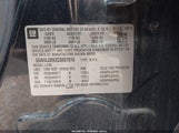 Chevrolet Captiva Sport 2Ls 3GNAL2EK2CS657016 снимка