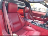 Chevrolet Corvette 1G1AY0780E5149679 снимка