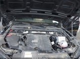 Audi Q5 Premium Plus 45 Tfsi Quattro S Tronic WA1BAAFY4M2106173 снимка
