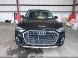 Audi Q5 Premium Plus 45 Tfsi Quattro S Tronic WA1BAAFY4M2106173 снимка