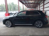 Audi Q5 Premium Plus 45 Tfsi Quattro S Tronic WA1BAAFY4M2106173 снимка