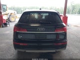 Audi Q5 Premium Plus 45 Tfsi Quattro S Tronic WA1BAAFY4M2106173 снимка