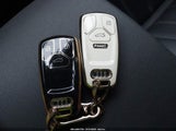 Audi Q5 Premium Plus 45 Tfsi Quattro S Tronic WA1BAAFY4M2106173 снимка
