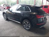 Audi Q5 Premium Plus 45 Tfsi Quattro S Tronic WA1BAAFY4M2106173 снимка