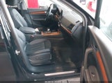 Audi Q5 Premium Plus 45 Tfsi Quattro S Tronic WA1BAAFY4M2106173 снимка