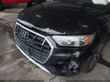 Audi Q5 Premium Plus 45 Tfsi Quattro S Tronic WA1BAAFY4M2106173 снимка
