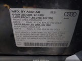 Audi Q5 Premium Plus 45 Tfsi Quattro S Tronic WA1BAAFY4M2106173 снимка